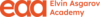 digitalmarketingkursu.az